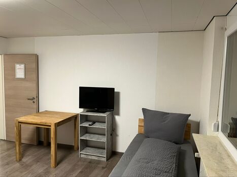ZIMMERPOOL - Monteurzimmer Giengen Picture 5