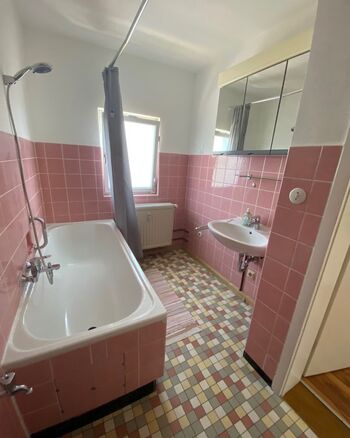 Eberhardstr 3.stock Bild 5