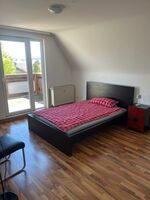 Eberhardstr 3.stock Bild 3