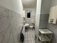 Monteurzimmer Neuss Bild 8