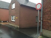 Monteurzimmer Neuss Bild 15