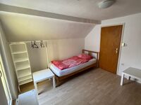 Monteurzimmer Neuss Bild 12