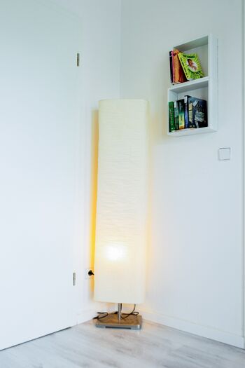 MD2 Melanchthonstraße 1 - M001 Bild 5
