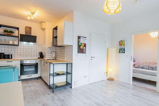 MD2 Melanchthonstraße 1 - M001 Bild 4