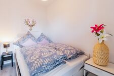 MD2 Melanchthonstraße 1 - M001 Obrázok 2