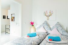 MD2 Melanchthonstraße 1 - M001 Obrázok 1