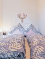 MD2 Melanchthonstraße 1 - M001 Obrázok 3