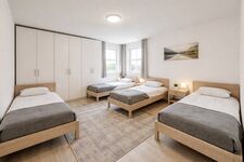 Top Lage, Top Preis: Mitarbeiterzimmer ab 16 Euro! Obrázok 1