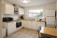 Top Lage, Top Preis: Mitarbeiterzimmer ab 16 Euro! Obrázok 3