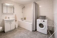 Top Lage, Top Preis: Mitarbeiterzimmer ab 16 Euro! Obrázok 2