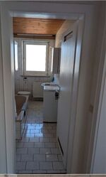 Monteurwohnung – 4 Einzelbetten Obrázok 2