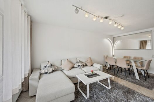 Apartments In Enzklösterle Bild 5