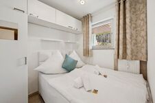 Apartments In Enzklösterle Bild 8