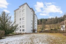 Apartments In Enzklösterle Bild 14