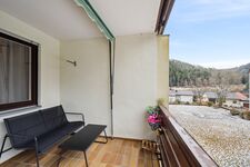 Apartments In Enzklösterle Picture 25