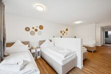 Apartments In Enzklösterle Picture 15