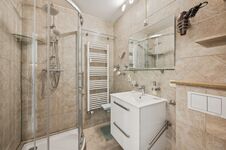 Apartments In Enzklösterle Bild 13