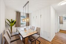 Apartments In Enzklösterle Picture 17