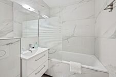 Apartments In Enzklösterle Bild 12