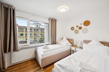 Apartments In Enzklösterle Picture 21