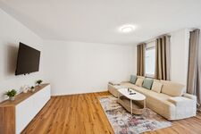 Apartments In Enzklösterle Picture 22