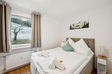 Apartments In Enzklösterle Picture 23