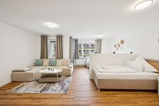 Apartments In Enzklösterle Picture 19