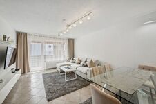 Apartments In Enzklösterle Bild 2