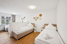 Apartments In Enzklösterle Picture 18