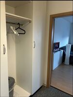 Günstige Unterkunft für Monteure in Rostock-Zentrum Bild 4