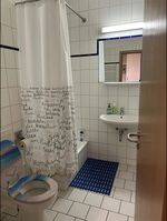 Günstige Unterkunft für Monteure in Rostock-Zentrum Bild 3