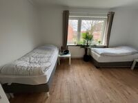 *NEU* Komfortable Wohnung in Neumünster in TOP Lage *FREI* Picture 7