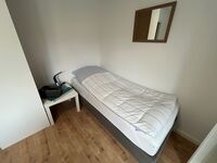 *NEU* Komfortable Wohnung in Neumünster in TOP Lage *FREI* Picture 6