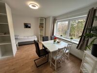 *NEU* Komfortable Wohnung in Neumünster in TOP Lage *FREI* Picture 13