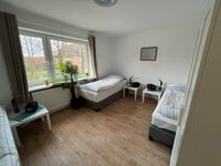 *NEU* Komfortable Wohnung in Neumünster in TOP Lage *FREI* Picture 17