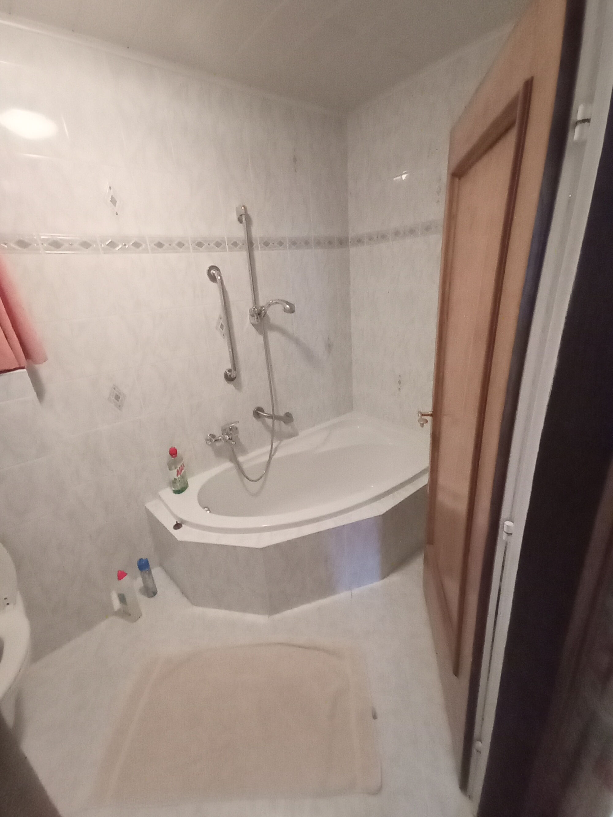 Picture 3