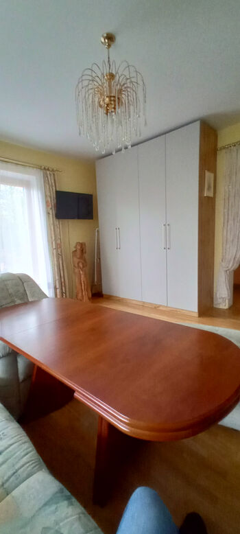 Haus Uno Picture 5