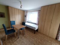 Haus Uno Bild 7