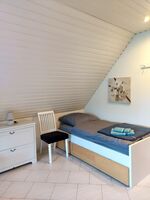 Komfortable Monteurwohnung nahe Flensburg Bild 1