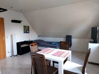 Komfortable Monteurwohnung nahe Flensburg Bild 3