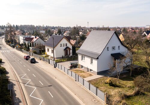 Einzel- und Doppelzimmer in Zgorzelec Obrázok 2