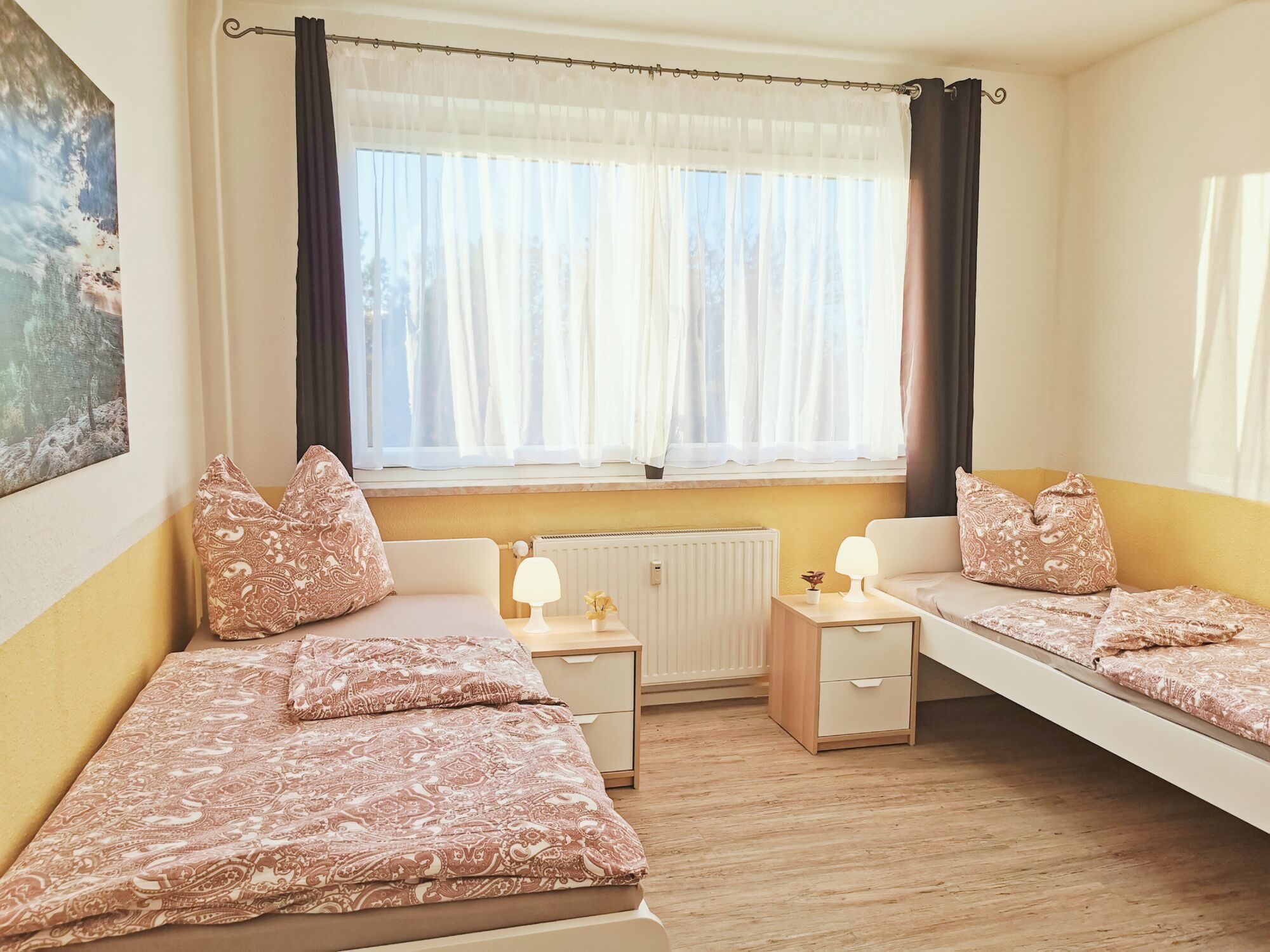 Bild 2