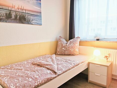 flex living - Monteurwohnungen Zwickau (DEU|EN|PL|HU|RU)