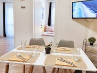 flex living - Monteurwohnungen Zwickau (DEU|EN|PL|HU|RU) Bild 9