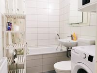 flex living - Monteurwohnungen Zwickau (DEU|EN|PL|HU|RU) Bild 12