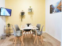 flex living - Monteurwohnungen Zwickau (DEU|EN|PL|HU|RU) Bild 7