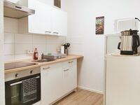 flex living - Monteurwohnungen Zwickau (DEU|EN|PL|HU|RU) Bild 10