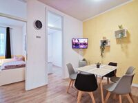 flex living - Monteurwohnungen Zwickau (DEU|EN|PL|HU|RU) Bild 6