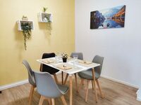 flex living - Monteurwohnungen Zwickau (DEU|EN|PL|HU|RU) Bild 8