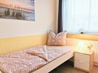 flex living - Monteurwohnungen Zwickau (DEU|EN|PL|HU|RU) Bild 1